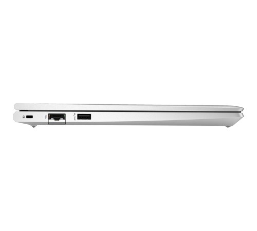 Ноутбук HP Probook 440 G10 14"(1920x1080)/Intel Core i5 1335U(1.3Ghz)/8192Mb/512PCISSDGb/noDVD/Int:Intel Iris Xe Graphics/Cam/BT/WiFi/51WHr/war 1y/1.42kg/Silver/DOS Ноутбук HP Probook 440 G10 14"(1920x1080)/Intel Core i5 1335U(1.3Ghz)/8192Mb/512PCISSDGb/noDVD/Int:Intel Iris Xe Graphics/Cam/BT/WiFi/51WHr/war 1y/1.42kg/Silver/DOS