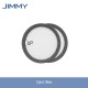 Комплект фильтров для пылесоса Jimmy 2pcs Filter Kit для BX5/BX5 Pro/WB73/B6 Pro/BX6/BX6 Pro/BX7/BX7 Pro модель MF27WB55