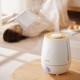 Увлажнитель воздуха deerma Humidifier DEM-F35W White (Мятая упаковка)