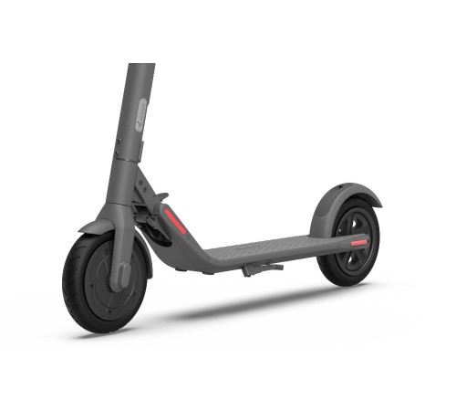 Электросамокат Ninebot KickScooter E22 (Вскрытая упаковка) Электросамокат Ninebot KickScooter E22 (Вскрытая упаковка)