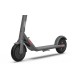 Электросамокат Ninebot KickScooter E22 (Вскрытая упаковка)