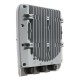 Маршрутизатор MikroTik RB5009UPR+S+OUToutdoor heavy-duty PoE router1x 2.5 Gigabit Ethernet, 10G SFP+, 1GB of RAM, 1GB NAND, modern quad-core CPU, 9 (!) powering options, durabl (незначительное повреждение коробки)