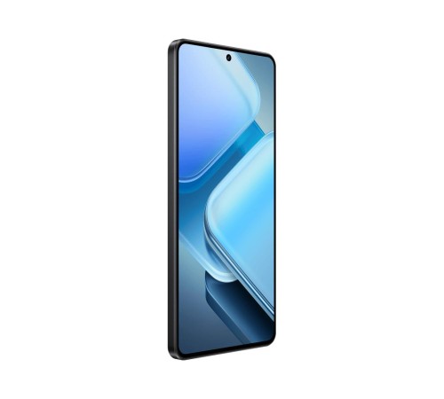 VIVO IQOO Z9 Black, 17,20 см (6.78") 2800 x 1260 пикселей, 2,63 ГГц 1 + 2,40 ГГц 3 + 1,80 ГГц 4, 8 Core, 8GB RAM, 256GB, 50 МП + 2 МП/16Mpix, 2 Sim, 2G, 3G, LTE, 5.4, Wi-Fi, NFC, GPS, Type-C, 6000mAh, Android 14, 194 г, 163,7 ммx75,9 ммx7,98 мм VIVO IQOO Z9 Black, 17,20 см (6.78") 2800 x 1260 пикселей, 2,63 ГГц 1 + 2,40 ГГц 3 + 1,80 ГГц 4, 8 Core, 8GB RAM, 256GB, 50 МП + 2 МП/16Mpix, 2 Sim, 2G, 3G, LTE, 5.4, Wi-Fi, NFC, GPS, Type-C, 6000mAh, Android 14, 194 г, 163,7 ммx75,9 ммx7,98 мм