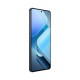 VIVO IQOO Z9 Black, 17,20 см (6.78") 2800 x 1260 пикселей, 2,63 ГГц 1 + 2,40 ГГц 3 + 1,80 ГГц 4, 8 Core, 8GB RAM, 256GB, 50 МП + 2 МП/16Mpix, 2 Sim, 2G, 3G, LTE, 5.4, Wi-Fi, NFC, GPS, Type-C, 6000mAh, Android 14, 194 г, 163,7 ммx75,9 ммx7,98 мм