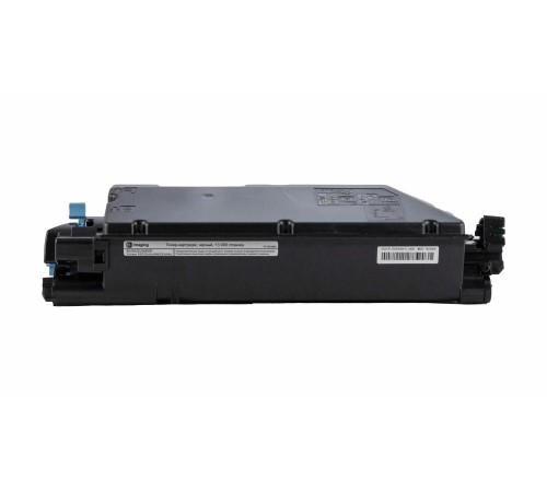 Тонер-картридж F+ imaging, черный, 13 000 страниц, для Kyocera моделей Ecosys P6235cdn/M6235cidn (аналог TK-5280K /1T02TW0NL0), FP-TK5280K