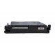 Тонер-картридж F+ imaging, черный, 13 000 страниц, для Kyocera моделей Ecosys P6235cdn/M6235cidn (аналог TK-5280K /1T02TW0NL0), FP-TK5280K