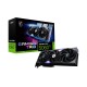 Видеокарта/ GeForce RTX 5060 Ti 16G GAMING TRIO OC