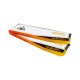 Оперативная память Patriot Viper ELITE 5 RGB DDR5 DIMM 32GB 6600MHz KIT TUF GAMING 2*16GB CL34 34-40-40-84 1.4V