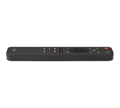 Телевизор ЖК 43'' LG/ 43", Ultra HD, Dynamic QNED Color, Local Dimming, Smart TV, WebOS, Wi-Fi, DVB-T2/C/S2, MR, 60Hz Native, 2.0ch (20W), 2 HDMI, 2 USB, 2 Pole, Charcoal Black, 2025