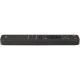 Телевизор ЖК 43'' LG/ 43", Ultra HD, Dynamic QNED Color, Local Dimming, Smart TV, WebOS, Wi-Fi, DVB-T2/C/S2, MR, 60Hz Native, 2.0ch (20W), 2 HDMI, 2 USB, 2 Pole, Charcoal Black, 2025