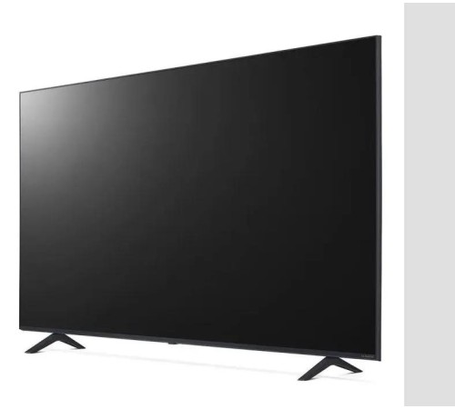 Телевизор ЖК 50'' LG/ 50", Ultra HD, Nano Color, Smart TV,Wi-Fi, DVB-T2/C/S2, MR, 2.0ch (20W), 3 HDMI, 2 USB, 2 Pole, Ashed Blue Телевизор ЖК 50'' LG/ 50", Ultra HD, Nano Color, Smart TV,Wi-Fi, DVB-T2/C/S2, MR, 2.0ch (20W), 3 HDMI, 2 USB, 2 Pole, Ashed Blue