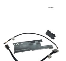 Кабели для подключения BOSS/ BOSS Enablement Kit, R360
