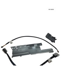 Кабели для подключения BOSS/ BOSS Enablement Kit, R360