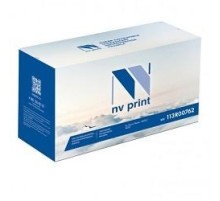-/ Тонер-картридж NVP NV-113R00762 для Xerox Phaser 4600/4620 (80000k)