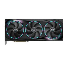 Видеокарта/ GV-N5080AORUS M-16GD