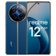 СМАРТФОН REALME RMX3840 (realme 12 Pro+ 5G) 8+256 ГБ ЦВЕТ: СИНЕЕ МОРЕ