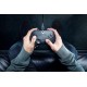 Игровой контроллер Razer Wolverine V3 Tournament Ed. - Black gamepad/ Razer Wolverine V3 Tournament Ed. - Black Gamepad