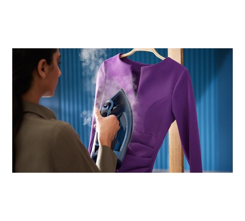 Утюг Philips Утюг Philips