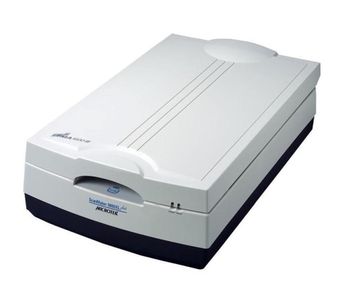 ScanMaker 9800XL Plus and TMA 1600 III, Графический планшетный сканер + слайд-адаптер, A3, USB/ ScanMaker 9800XL Plus + TMA 1600 III, Flatbed scanner, A3, USB ScanMaker 9800XL Plus and TMA 1600 III, Графический планшетный сканер + слайд-адаптер, A3, USB/ ScanMaker 9800XL Plus + TMA 1600 III, Flatbed scanner, A3, USB