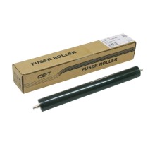 Термопленки, валы фьюзера, термоэлементы Резиновый вал для BROTHER HL-5340/5370/5350, DCP-8080 (CET), CET6384