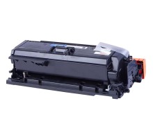 -/ Тонер-картридж NVP NV-CF330X Black для HP Color LaserJet M651dn/ M651n/ M651xh (20500k)