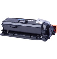 -/ Тонер-картридж NVP NV-CF330X Black для HP Color LaserJet M651dn/ M651n/ M651xh (20500k)