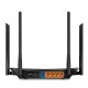 Маршрутизатор/ AC1200 Wireless Dual Band Gigabit MU-MIMO Router
