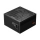 Блок питания ПК/ Power Supply PCCooler, 850W 80+ Gold (ATX, 3.1, PCIe 5.1 600W, Full modular, 1x24(20+4)pin 550mm, 2xCPU 8(4+4)pin 650mm, 3xPCIe 8(6+2)pin 500mm, 1x12V(2x6) 12+4pin 650mm, 3xSATA*3+MOLEX4pin*1 450+120+120+120mm , Active, 135x135mm, 150x150
