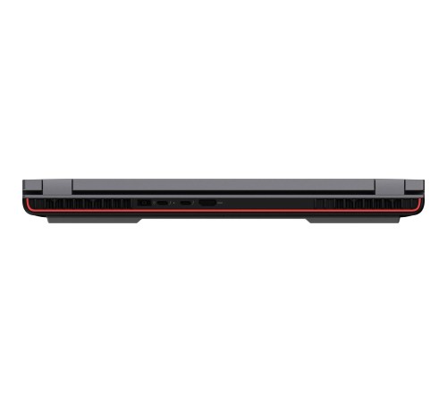 Ноутбук/ Lenovo ThinkPad P16 G2 16" WQUXGA (3840 x 2400) IPS 100%DCI-P3 800 nits, Intel i7-14700HX,  32GB DDR5, 1TB SSD, NVIDIA RTX 1000 Ada 6Gb, Intel® Wi-Fi 6E, 1080P FHD RGB Cam, 94Wh,  Backlit Keys, Win 11 Pro, Black ( EN_kbd , 3pin cable)