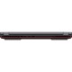 Ноутбук/ Lenovo ThinkPad P16 G2 16" WQUXGA (3840 x 2400) IPS 100%DCI-P3 800 nits, Intel i7-14700HX,  32GB DDR5, 1TB SSD, NVIDIA RTX 1000 Ada 6Gb, Intel® Wi-Fi 6E, 1080P FHD RGB Cam, 94Wh,  Backlit Keys, Win 11 Pro, Black ( EN_kbd , 3pin cable)
