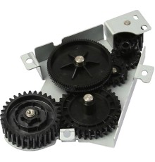 -/ Блок качающихся шестерен для HP LaserJet Enterprise 600 M601dn (CET)