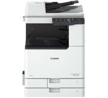МФУ лазерное цветное формата А3/ imageRUNNER C3326i MFP