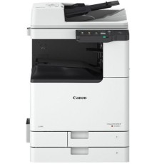 МФУ лазерное цветное формата А3/ imageRUNNER C3326i MFP