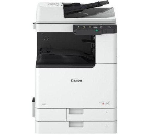 МФУ лазерное цветное формата А3/ imageRUNNER C3326i MFP МФУ лазерное цветное формата А3/ imageRUNNER C3326i MFP