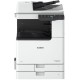 МФУ лазерное цветное формата А3/ imageRUNNER C3326i MFP