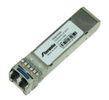 Оптический трансивер Huawei Optical Transceiver,SFP+,10G,Single-mode Module(1310nm,10km,LC) (OSX010000)