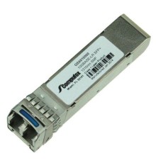Оптический трансивер Huawei Optical Transceiver,SFP+,10G,Single-mode Module(1310nm,10km,LC) (OSX010000)