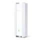 беспроводная точка доступа TP-Link EAP650-Outdoor,  EAP650-Outdoor, AX3000 Indoor/Outdoor Dual-Band Wi-Fi 6 Access Point