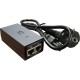 Блок питания/ Ubiquiti 24 V DC PoE Adapters providing a variety of features to help protect your PoE devices