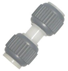 Ролик/ ROLLER