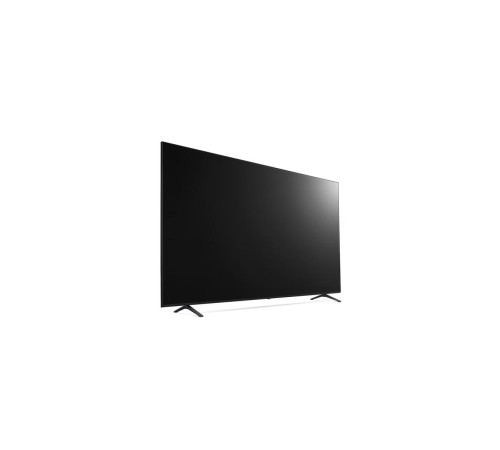 Телевизор ЖК 86'' LG/ 86", Ultra HD, Nano Color, Smart TV,Wi-Fi, DVB-T2/C/S2, MR, 2.0 ch (20W), 120 Гц, 4 HDMI, 2 USB, 2 Pole, Ashed Blue Телевизор ЖК 86'' LG/ 86", Ultra HD, Nano Color, Smart TV,Wi-Fi, DVB-T2/C/S2, MR, 2.0 ch (20W), 120 Гц, 4 HDMI, 2 USB, 2 Pole, Ashed Blue