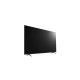Телевизор ЖК 86'' LG/ 86", Ultra HD, Nano Color, Smart TV,Wi-Fi, DVB-T2/C/S2, MR, 2.0 ch (20W), 120 Гц, 4 HDMI, 2 USB, 2 Pole, Ashed Blue