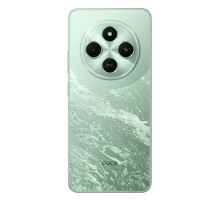 POCO C75 Green (2410FPCC5G), 17,48 см (6.88") 20:9 1640 x 720 пикселей, 2 x2.0 ГГц Cortex A75+6 x1.7 ГГц Cortex A5 5, 8 Core, 8 GB, 256 GB, 1 ТБ, 50 МП+ QVGA/13Mpix, 2 Sim, 2G, 3G, LTE, 5.3, WiFi 802.11 a/b/g/n/ac/ax, NFC, A-GPS, GALILEO, BEIDOU, GLO