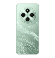 POCO C75 Green (2410FPCC5G), 17,48 см (6.88") 20:9 1640 x 720 пикселей, 2 x2.0 ГГц Cortex A75+6 x1.7 ГГц Cortex A5 5, 8 Core, 8 GB, 256 GB, 1 ТБ, 50 МП+ QVGA/13Mpix, 2 Sim, 2G, 3G, LTE, 5.3, WiFi 802.11 a/b/g/n/ac/ax, NFC, A-GPS, GALILEO, BEIDOU, GLO
