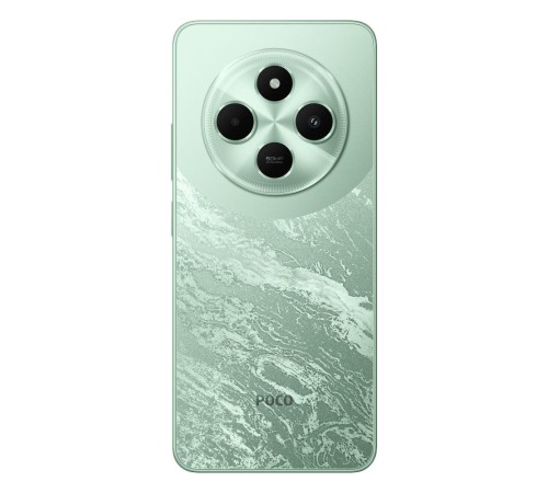 POCO C75 Green (2410FPCC5G), 17,48 см (6.88") 20:9 1640 x 720 пикселей, 2 x2.0 ГГц Cortex A75+6 x1.7 ГГц Cortex A5 5, 8 Core, 8 GB, 256 GB, 1 ТБ, 50 МП+ QVGA/13Mpix, 2 Sim, 2G, 3G, LTE, 5.3, WiFi 802.11 a/b/g/n/ac/ax, NFC, A-GPS, GALILEO, BEIDOU, GLO POCO C75 Green (2410FPCC5G), 17,48 см (6.88") 20:9 1640 x 720 пикселей, 2 x2.0 ГГц Cortex A75+6 x1.7 ГГц Cortex A5 5, 8 Core, 8 GB, 256 GB, 1 ТБ, 50 МП+ QVGA/13Mpix, 2 Sim, 2G, 3G, LTE, 5.3, WiFi 802.11 a/b/g/n/ac/ax, NFC, A-GPS, GALILEO, BEIDOU, GLO