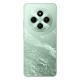 POCO C75 Green (2410FPCC5G), 17,48 см (6.88") 20:9 1640 x 720 пикселей, 2 x2.0 ГГц Cortex A75+6 x1.7 ГГц Cortex A5 5, 8 Core, 8 GB, 256 GB, 1 ТБ, 50 МП+ QVGA/13Mpix, 2 Sim, 2G, 3G, LTE, 5.3, WiFi 802.11 a/b/g/n/ac/ax, NFC, A-GPS, GALILEO, BEIDOU, GLO