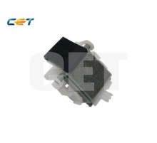 -/ Тормозная площадка ADF PF2282K035NI для HP Color LaserJet 4700/4730 (CET)