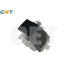 -/ Тормозная площадка ADF PF2282K035NI для HP Color LaserJet 4700/4730 (CET)