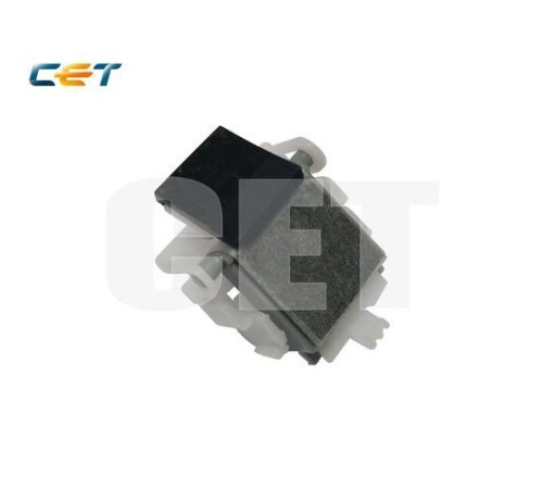 -/ Тормозная площадка ADF PF2282K035NI для HP Color LaserJet 4700/4730 (CET)