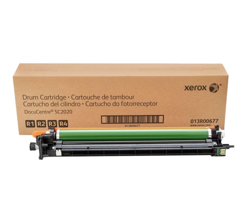 Фотобарабан, 76K/ DRUM CARTRIDGE CMYK Фотобарабан, 76K/ DRUM CARTRIDGE CMYK